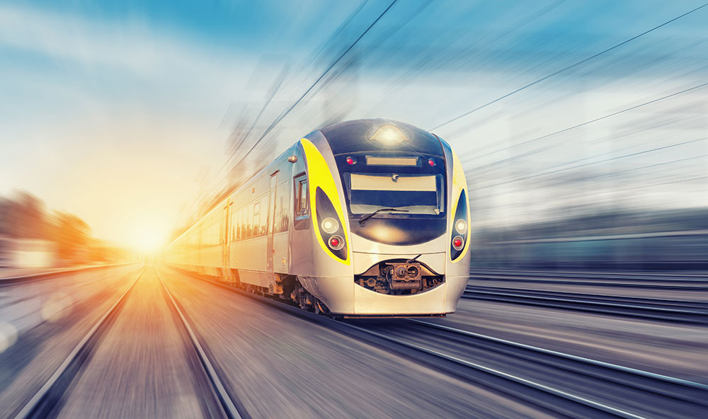 Teleste continues to work with Alstom by delivering solution in Italy