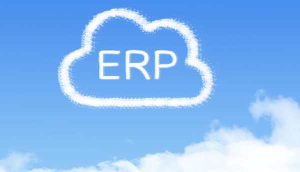 Global consulting firm partners with Unit4’s cloud ERP Sns-Brigh10