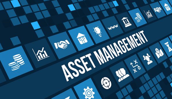 Five ways modern digital asset management technology can address