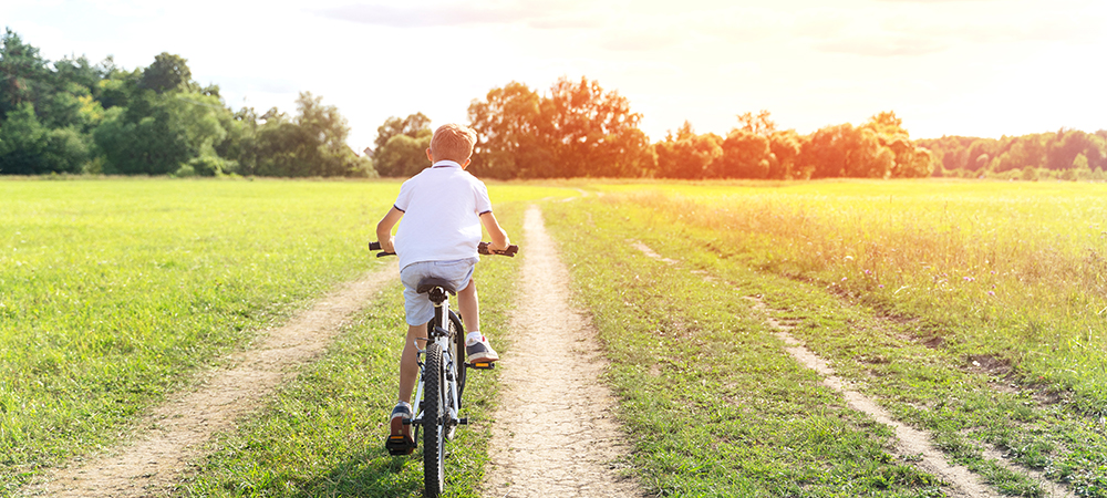 Bike Club scales affordable and sustainable cycling service with Salesforce