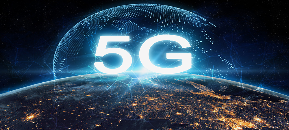 A10 Networks expert on challenges facing the commercial deployment of 5G