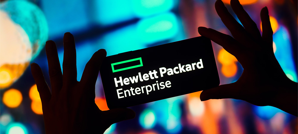 HPE creates more than 150 roles at new cloud R&D centre in Galway, Ireland