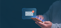 5 Emerging Email Attacks To Watch Out For in 2024