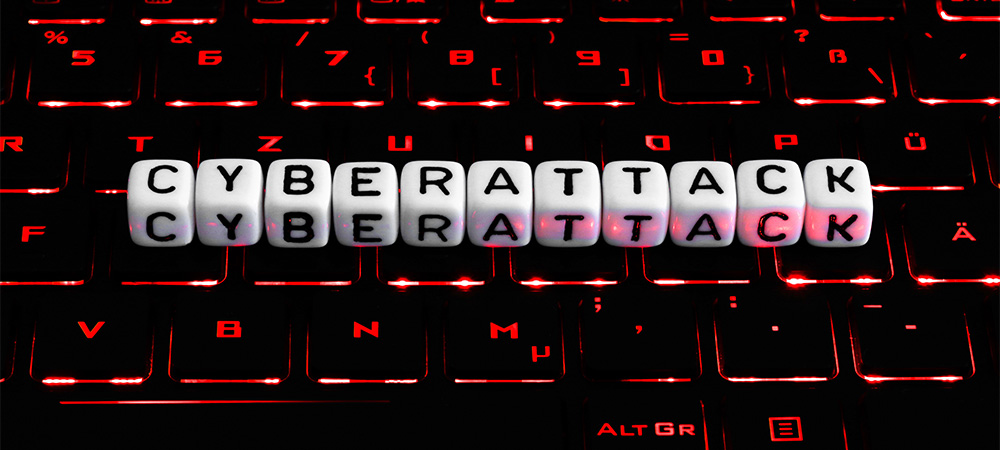 Three-quarters of UK critical national infrastructure organisations concerned about AI-driven cyberthreats 