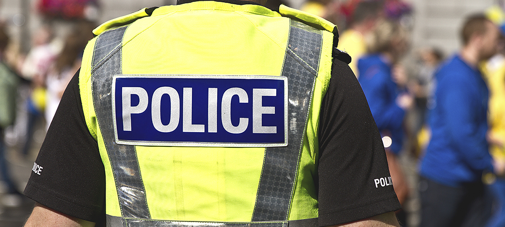 BT lands £70m IT services deal with South West police forces