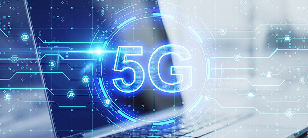 CGI and Nokia to enable enterprises to drive business agility with 5G private networks