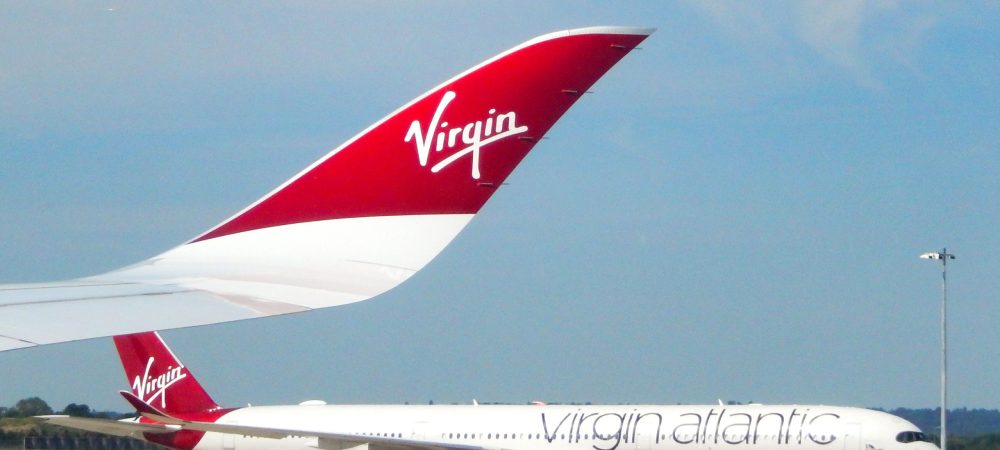 Xperience 2024: Genesys recognizes Virgin Atlantic as Winner of CX Innovator award