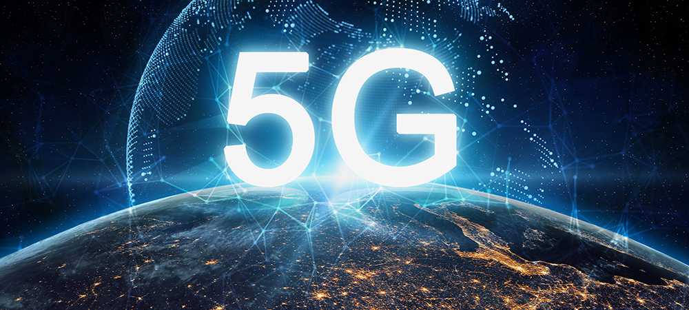 Bite Group selects Nokia’s Packet Core to drive 5G evolution