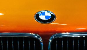 Signicat delivers customer-centric purchasing process for BMW Group