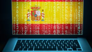 Dineo Crédito and Mambu join forces to transform digital lending in Spain