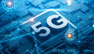 Nokia and MEO sign multi-year 5G RAN contract