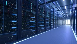 Europe primed for data centre ABS financing as investment soars
