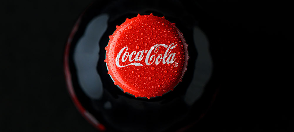 Coca-Cola Europacific Partners selects Systal to accelerate European network transformation