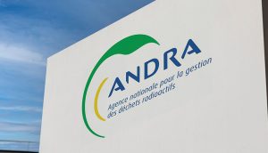 Pure Storage empowers Andra to cut data centre footprint by 80%