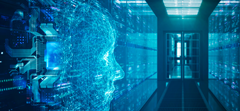 Dell PowerEdge Servers: Bringing AI to Your Data