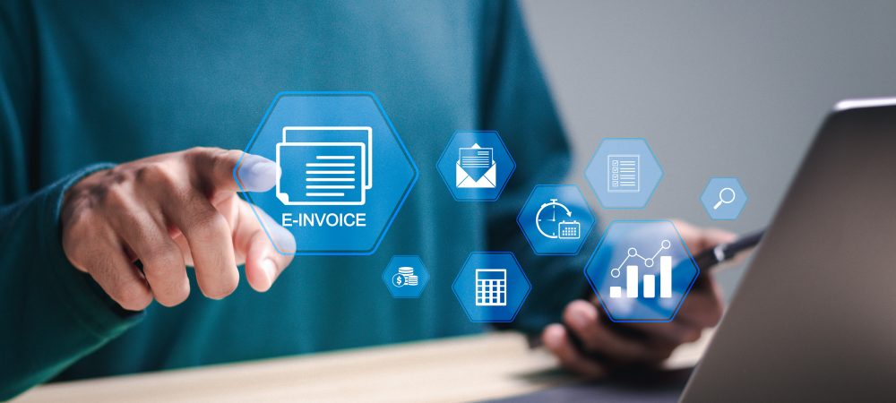 Beyond paper: Post-audit vs clearance e-invoicing models explained 