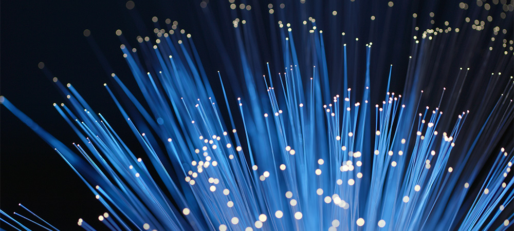 ProLabs launch products to upgrade fibre networks without replacing existing infrastructure