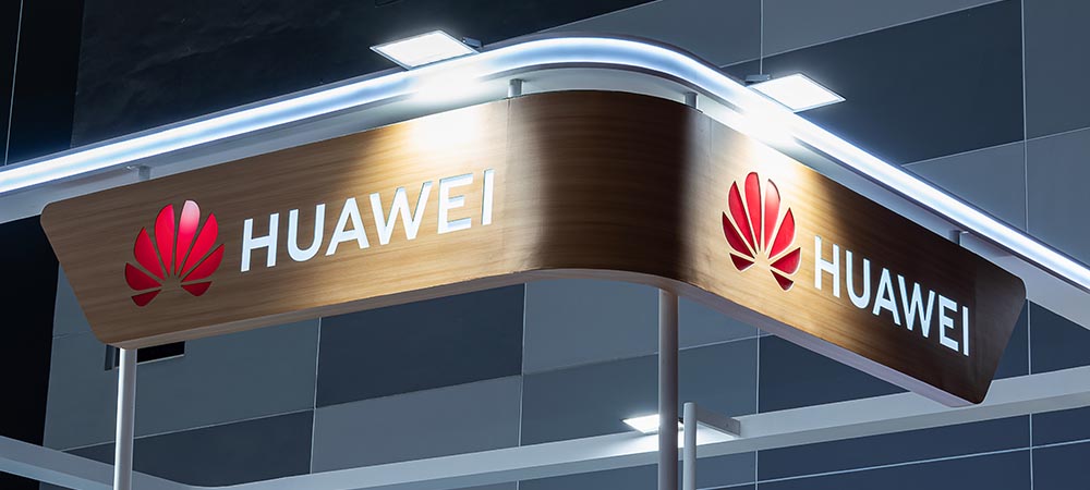 Huawei Cloud launches E³ Media Services for a smarter media industry