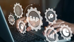 Uniper Wärme GmbH modernises SAP IS-U System with SAP S/4HANA Utilities