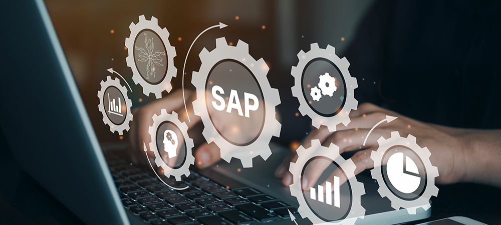 Uniper Wärme GmbH modernises SAP IS-U System with SAP S/4HANA Utilities