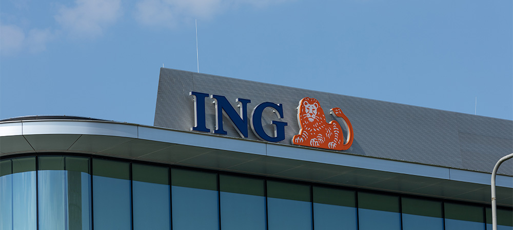 ING supports Ark Data Centres with the expansion of Union Park data centre campus