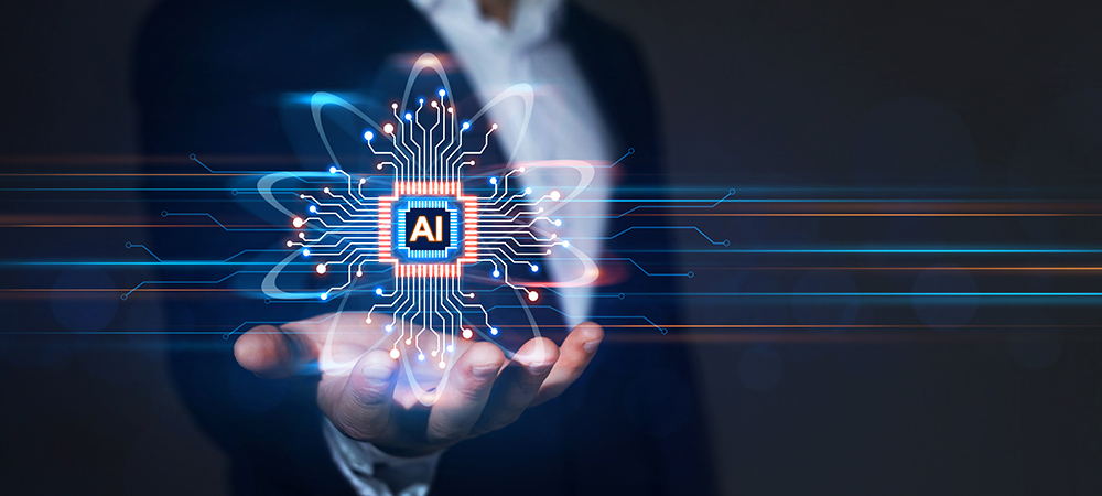 Majority of EMEA IT professionals welcome greater AI regulation