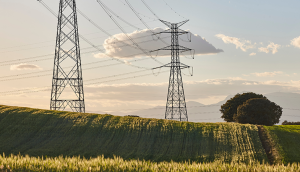 Equinix and Neoen sign first Power Purchase Agreement in Italy to support local grid decarbonisation