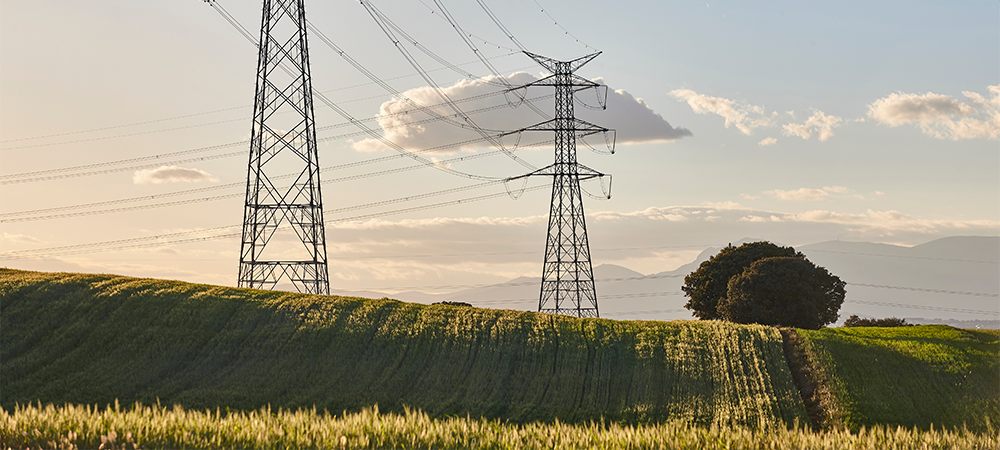 Equinix and Neoen sign first Power Purchase Agreement in Italy to support local grid decarbonisation