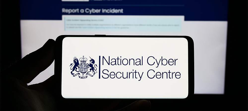 Guidance from National Cyber Security Centre to help brands counter malvertising with advertising partners