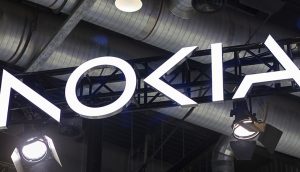 Nokia expands multi-year agreement to supply Microsoft Azure datacenter networks