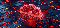 Simplify security in the cloud