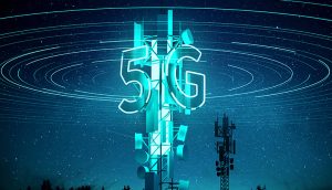 Ericsson and Orange Belgium complete groundbreaking 5G slicing automation project