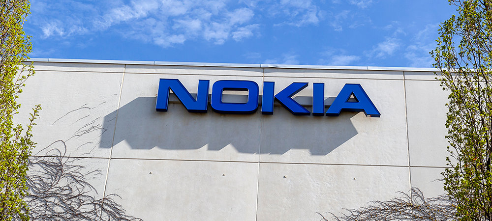 Nokia wins new deal with Deutsche Telekom to roll out large-scale commercial O-RAN network in Germany