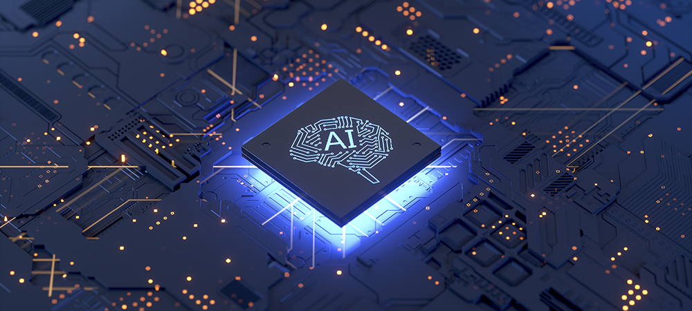 UK Government unveils £47bn AI investment plan