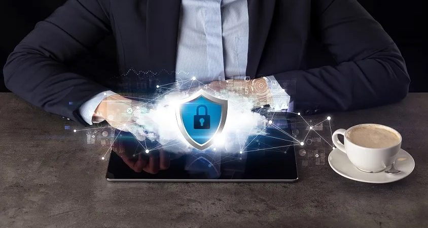 Delinea revela que la automatización de la nube es clave para la seguridad cibernética preparada para el futuro 