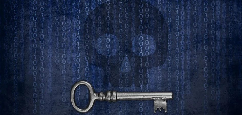 Palo Alto Networks revela que los pagos de ransomware alcanzaron nuevos récords en 2021