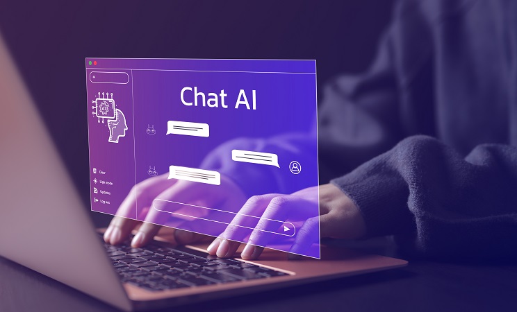 TOPMIND actualiza la plataforma AnnA e integra ChatGPT para mejorar las capacidades de Inteligencia Artificial 