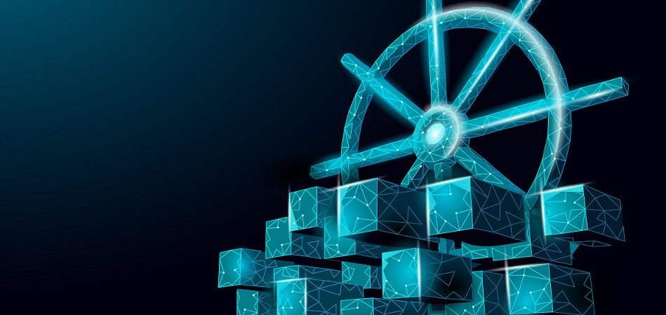 Conhecendo o Kubernetes como um facilitador de negócios