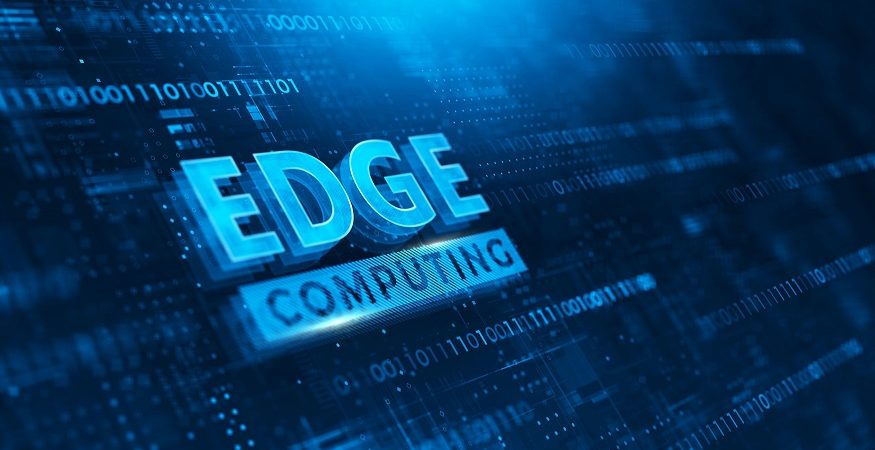 Pesquisa de data center mostra crescimento significativo no Edge de rede