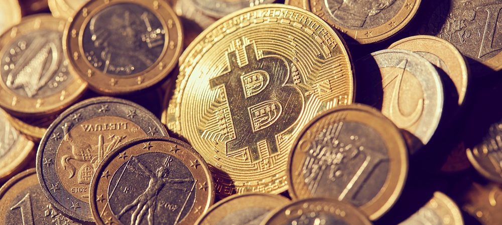 Fold anuncia expansão para El Salvador como base para suas operações de bitcoin na América Latina