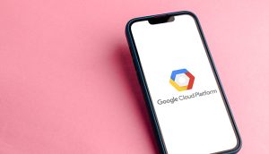Globant reconhecida pelo Google Cloud pelas contribuições de parceiros