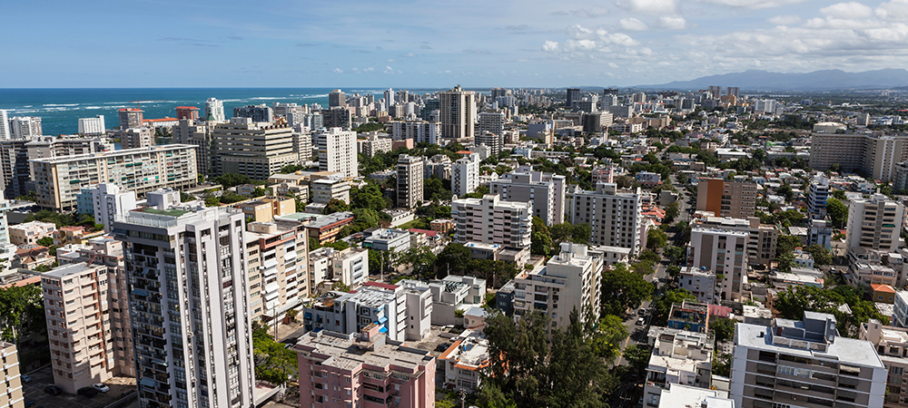 Tech Consultancy C3 Complete abre novo escritório em Porto Rico