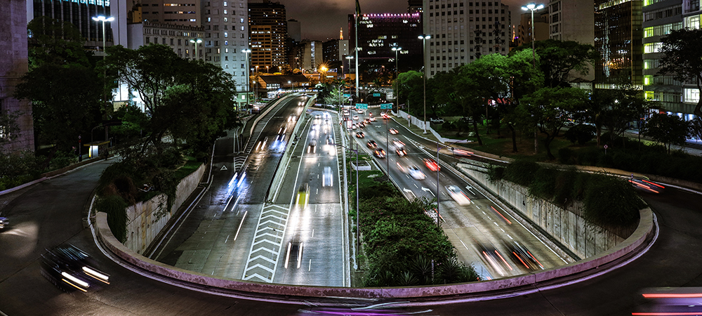 Equinix announces major expansion in Brazil – Intelligent CIO LATAM