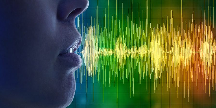 Latin America’s lab invents new way to detect COVID-19 with voice recognition