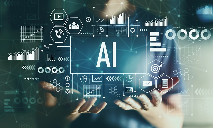 ServiceNow introduces new generative AI solution