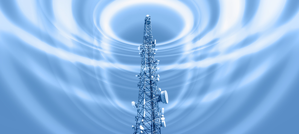 MTC verifies telecommunications antennas are not harmful