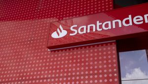 Santander hit by data breach in Spain, Chile and Uruguay