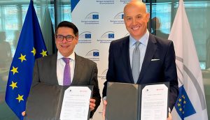 EIB grants €300 million to Banco Santander Brasil for investments in small-scale solar energy