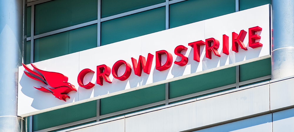 CrowdStrike releases preliminary Post Incident Review into global Microsoft outage