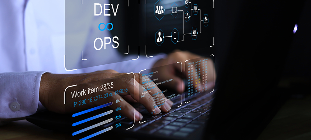 Azul Intelligence Cloud boosts DevOps efficiency with Java Estates insights